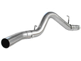 Advanced FLOW Engineering Exhaust System Kit (MPN: 49-44041)