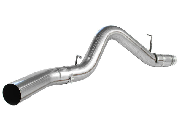 Advanced FLOW Engineering Exhaust System Kit (MPN: 49-44041)