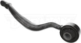 Control Arm for Suspension Systems (MPN: 522-844)
