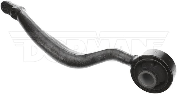 Control Arm for Suspension Systems (MPN: 522-844)