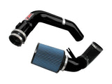 Injen Technology Cold Air Intake SP Series (MPN: SP1685BLK)