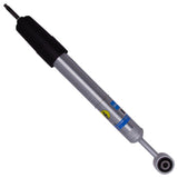 Bilstein B8 5100 Shock Absorber (MPN: 24-328258)
