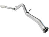 Advanced FLOW Engineering Exhaust System Kit (MPN: 49-04040-P)