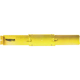 Yak Gear Fish Measuring Board (MPN: 01-9004-Y)