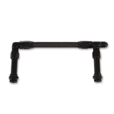 Earl's Carburetor Fuel Line (MPN: AT101195ERL)