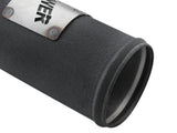 Advanced Flow Engineering Turbocharger Intercooler Pipe (MPN: 46-20019)