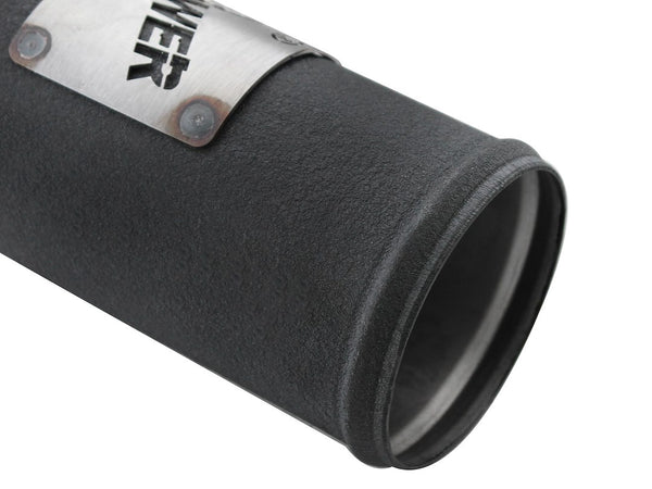Advanced Flow Engineering Turbocharger Intercooler Pipe (MPN: 46-20019)