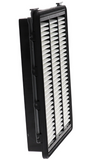 Wix Filters Air Filter (MPN: WA10335)