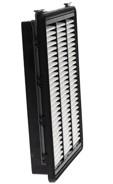 Wix Filters Air Filter (MPN: WA10335)