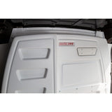 Weather Guard Composite Bulkhead Divider (MPN: 96310-3-01)