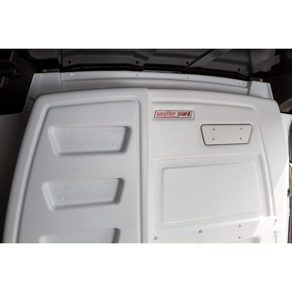 Weather Guard Composite Bulkhead Divider (MPN: 96310-3-01)