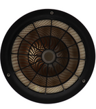 Wix Filters Air Filter (MPN: 42809)