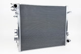 CSF Radiator (MPN: 7340)