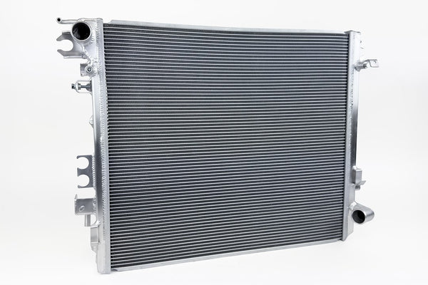 CSF Radiator (MPN: 7340)