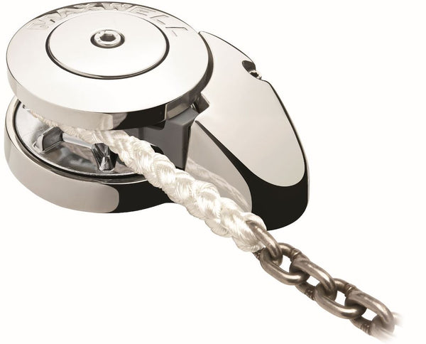 Maxwell RC6 Series Windlass (MPN: RC612V)