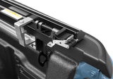 Truxedo TruXport Soft Roll-Up Tonneau Cover (MPN: 294701)