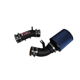 Injen Technology Cold Air Intake (MPN: PF2050WB)