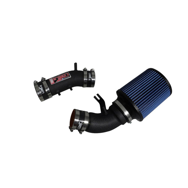 Injen Technology Cold Air Intake (MPN: PF2050WB)