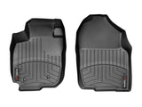 WeatherTech FloorLiner (MPN: 440721)