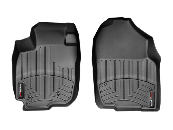 WeatherTech FloorLiner (MPN: 440721)