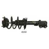 Monroe Quick-Strut Gas Charged Strut Assembly (MPN: 182588)