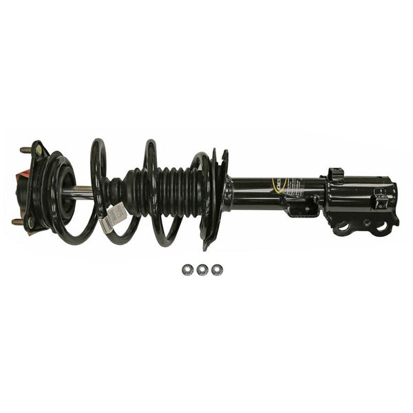 Monroe Quick-Strut Gas Charged Strut Assembly (MPN: 182588)