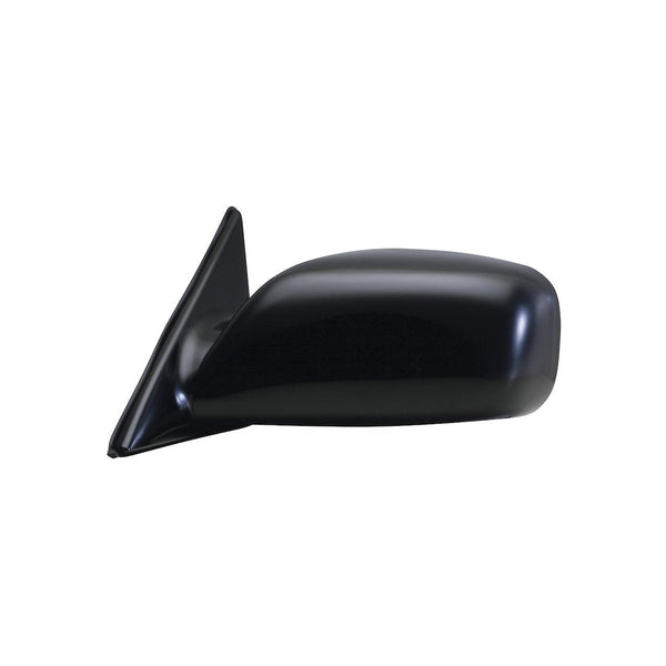 K-Source Exterior Mirror Replacement (MPN: 70578T)
