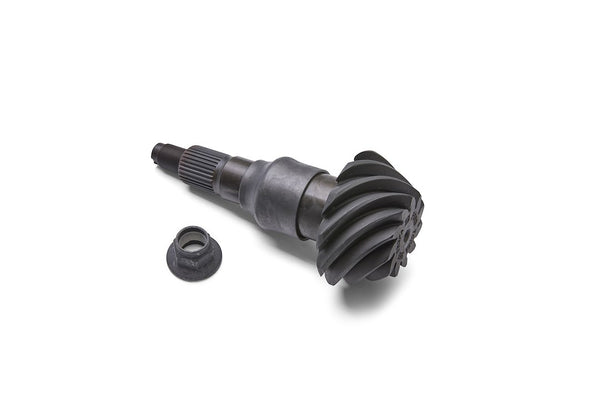Ford Performance Differential Ring And Pinion (MPN: M-4209-88355A)