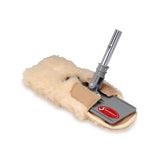 Shurhold Swivel Pad Base (MPN: 1700)