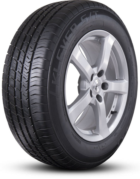 Kenda Klever S/T Touring Tire (MPN: 520022)