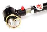 JKS Manufacturing Stabilizer Bar Quick Disconnect (MPN: JKS4100)