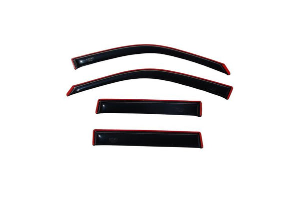 Auto Ventshade In-Channel Ventvisor (MPN: 194834)