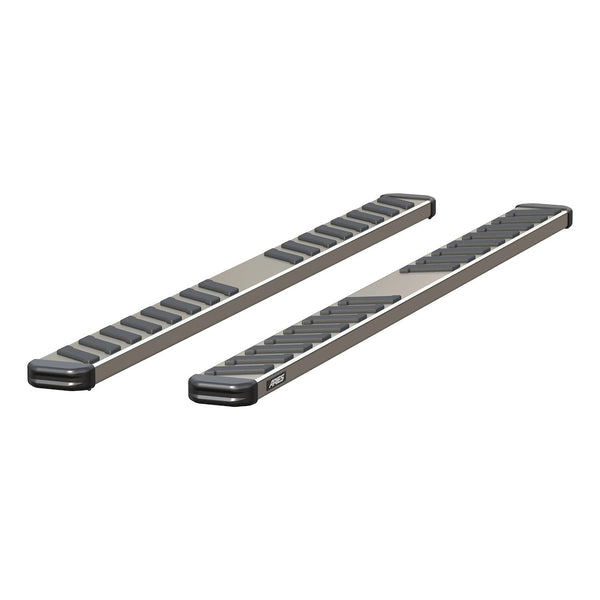 Aries Running Board Component (MPN: S2991)