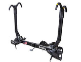 Saris SuperClamp HD Hitch Mount Bike Rack (MPN: 4025HD)