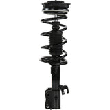 Monroe Quick-Strut Assembly (MPN: 172351)