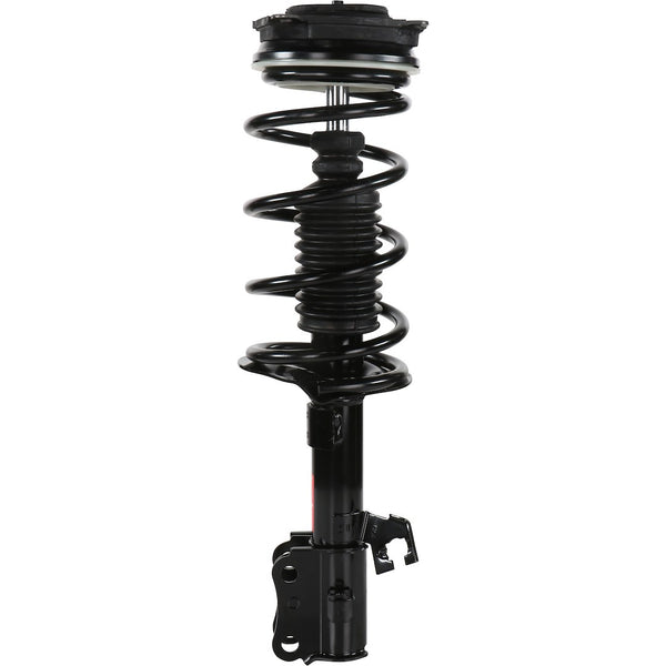 Monroe Quick-Strut Assembly (MPN: 172351)