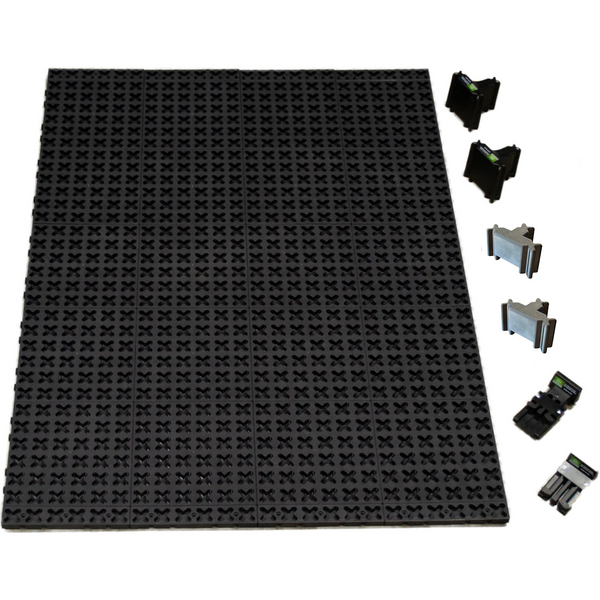 Du-Ha Tmat Custom Fit Slide Out (MPN: TMATKIT68X50)