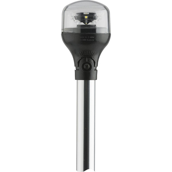 Attwood Marine All-Round Navigation Light (MPN: 5550-12Z1)