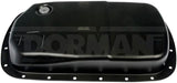Dorman Auto Transmission Oil Pan (MPN: 265-585)