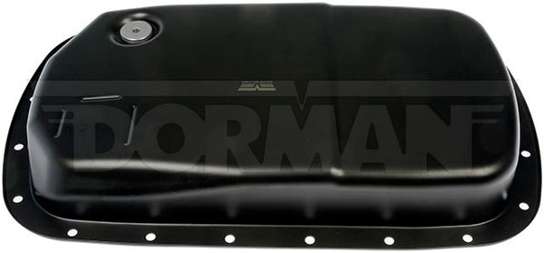 Dorman Auto Transmission Oil Pan (MPN: 265-585)