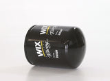 Wix Filters High Performance Oil Filter (MPN: 51222R)