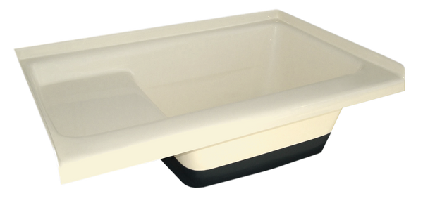 Icon Technologies Sit-In Step Tub (MPN: 00475)