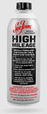 Sea Foam High Mileage Fuel System Cleaner (MPN: HM16)