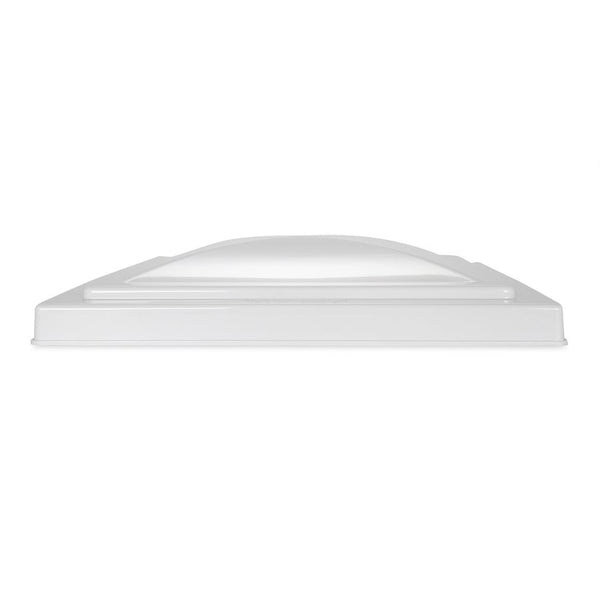 Camco Roof Vent Lid for 14 Inch x 14 Inch Vents (MPN: 40161)