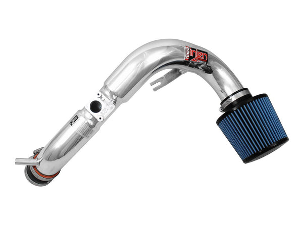 Injen Technology Cold Air Intake System (MPN: SP2104P)
