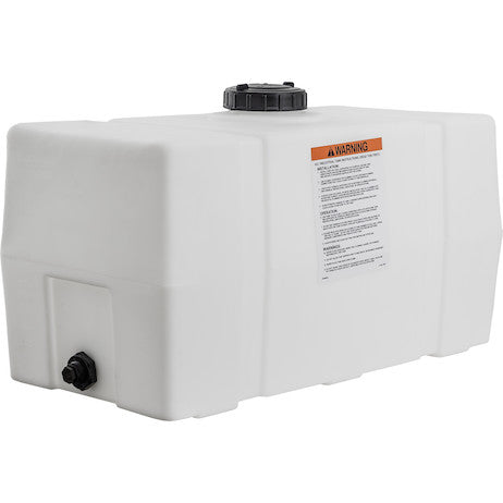 Buyers Products Liquid Transfer Tank (MPN: 82123919)