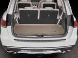 Weathertech Cargo Liner (MPN: 411330)