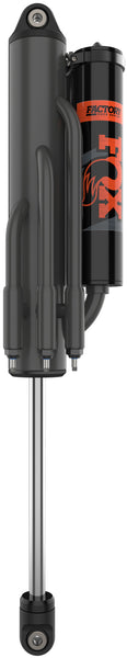 Fox Shocks Shock Absorber (MPN: 981-40-401-L)