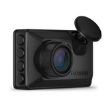 Garmin Dash Camera X110 (MPN: 010-02900-00)
