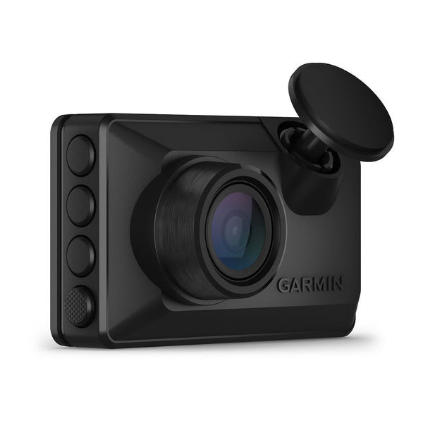 Garmin Dash Camera X110 (MPN: 010-02900-00)